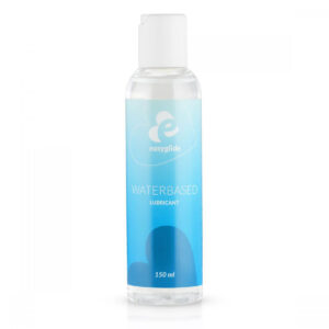 Lubrifiant Easyglide Water Based 150 ML
