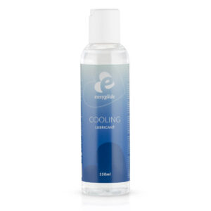 Lubrifiant Easyglide Water Based Cooling 150 ML