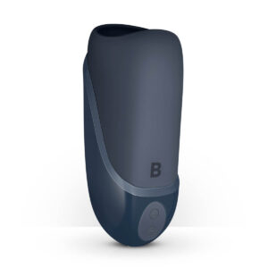 Masturbator Cu Vibratii Boners Blowjob Simulator