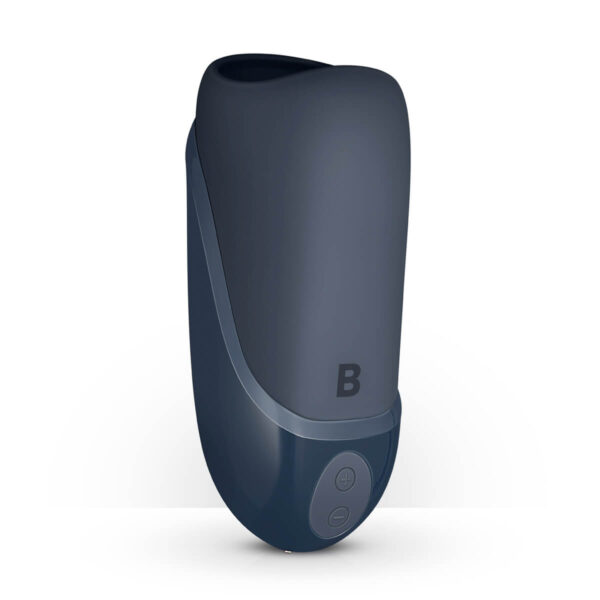Masturbator Cu Vibratii Boners Blowjob Simulator Masturbator Cu Vibratii Boners Blowjob Simulator