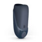 Masturbator Cu Vibratii Boners Blowjob Simulator