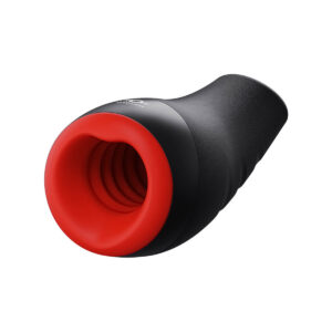 Masturbator Cu Vibratii Otouch Chiven 3