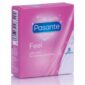 Prezervative Pasante Feel (3 buc)