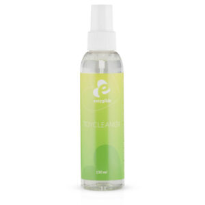 Spray De Curatare Jucarii Easyglide Toy Cleaner 150 ML