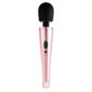 Stimulator Clitoris Rosy Gold Nouveau Wand Massager