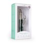 Vibrator Cap Rotativ Easytoys Bunny Black