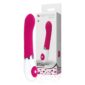 Vibrator Daniel Magenta