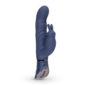 Vibrator Easytoys Midnight Rabbit