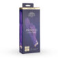 Vibrator Royals The Princess Butterfly Vibe