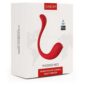 Vibrator Svakom Phoenix Neo Red With App