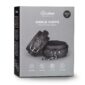 Easytoys Ankle Cuffs3