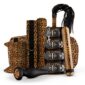 Set Panthra Gato 8 Piese
