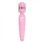 Stimulator Clitoris Pillow Talk Cheeky Pink