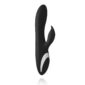 Vibrator Sway Rabbit Black