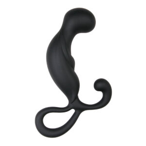 Dildo Anal ET Prostate Massager