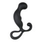 Dildo Anal ET Prostate Massager