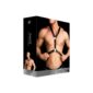 Harness Ouch Thanos Chest Centerpiece