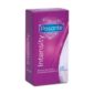Prezervative Pasante Intensity (12 buc)