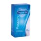 Prezervative Pasante Passion Ribs (12 buc)