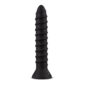 Vibrator Anal ET Screwed Plug Large