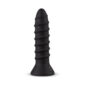 Vibrator Anal ET Screwed Plug Small