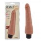 Vibrator Flirtation Latin