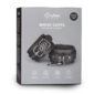 Easytoys Wrist Cuffs2