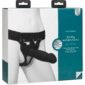 Strapon Body Extensions Be Bold Doc Johnson6