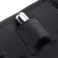 Strapon UStrap Double GDeluxe VibratingKit4