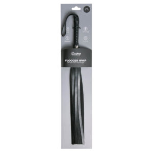 Bici EasyToys Flogger Whip Small
