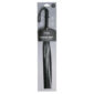 Bici EasyToys Flogger Whip Small