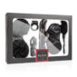 Set LoveboxxxI Love Black Gift Set