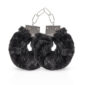 Set LoveboxxxI Love Black Gift Set6