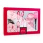 Set LoveboxxxI Love Pink Gift Set
