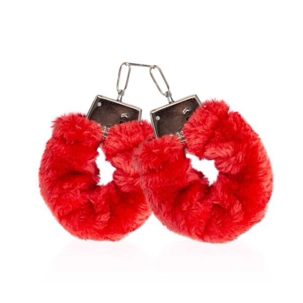 Set LoveboxxxI Love Red Gift Set5 Set LoveboxxxI Love Red Gift Set5