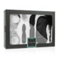 Set Loveboxxx I Love Diamonds Gift Set