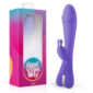 Vibrator GVO Trix Rabbit Vibrator