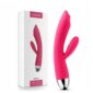 Vibrator Svakom Trysta Plum Red