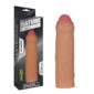 Prelungitor Penis Nature Extender No 2