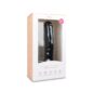 Dildo ET Realistic 29.5 CM Black