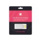 Adaptor Lovense USB Bluetooth
