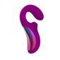 Vibrator Lelo Enigma Deep Rose