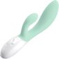 Vibrator Lelo Ina 3 Seaweed