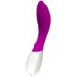 Vibrator Lelo Mona Wave Deep Rose