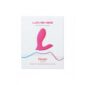 Vibrator Lovense Flexer