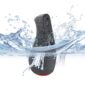 Masturbator Cu Vibratii Otouch Airturn1c