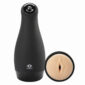 Masturbator Cu Vibratii Otouch Airturn 3