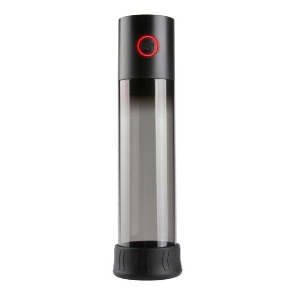 Pompa Penis Automata Otouch Macho Work1 USB Pompa Penis Automata Otouch Macho Work1 USB