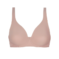 Sutien Gisela Bej/Negru