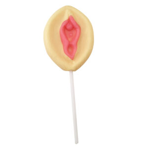 Acadea Candy Pussy